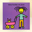 The Family Book