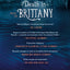 Death in Brittany (Brittany Mystery Series)