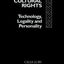 Cultural Rights (International Library of Sociology)