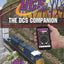 The DCS Companion 3rd Edition