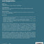 Neuropsychiatric Disorders and Epigenetics (Translational Epigenetics)