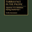Turbulence in the Pacific: Japanese-U.S. Relations During World War I (International History)
