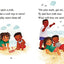 Ty's Travels: Beach Day! (My First I Can Read)