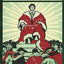 Lord of The World