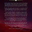 Daughter of No Worlds (The War of Lost Hearts) - New