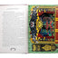 The Adventures of Pinocchio (MinaLima Edition): (Ilustrated with Interactive Elements)
