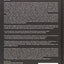 Designing Sound (Mit Press)