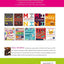 The New York Times Easy Crossword Puzzles Volume 20: 50 Monday Puzzles from the Pages of The New York Times