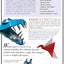 Origami in Action: Paper Toys That Fly, Flap, Gobble, and I