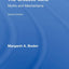 The Creative Mind: Myths and Mechanisms