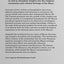 The Book of Chilam Balam of Chumayel: Literature of the Yucatan Mayans; the Religion, Calendar and Legends of the Maya Civilization