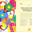 Gender Identity Workbook for Teens: Practical Exercises to Navigate Your Exploration, Support Your Journey, and Celebrate Who You Are