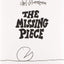 The Missing Piece