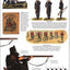 Eyewitness: Battle