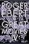The Great Movies IV