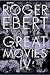 The Great Movies IV