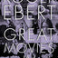 The Great Movies IV