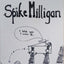 The Essential Spike Milligan
