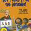 But I Read It on the Internet!