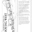 History Pockets: Moving West, Grades 4-6+