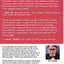 Business Storytelling from Hype to Hack: How Do Stories Work? Unlock the Software of the Mind