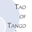 The Tao of Tango