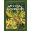 Modern Essentials, 2024 Hard Cover, 16th Edition, #1 Trusted, Most Comprehensive Reference Guide for Essential Oil Usage