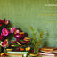 Eat Your Flowers: A Cookbook