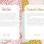A Year of Mindfulness: A 52-Week Guided Journal to Cultivate Peace and Presence (A Year of Reflections Journal)