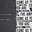 The Amplified Come as You Are: The Story of Nirvana
