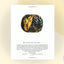 Mister Dog: The Dog Who Belonged to Himself (A Little Golden