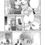 Asumi-chan is Interested in Lesbian Brothels! Vol. 1