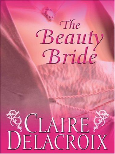 The Beauty Bride