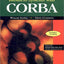 Developing Business Systems with CORBA with CD-ROM: The Key to Enterprise Integration (SIGS: Managing Object Technology, Series Number 13)
