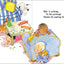 Birthday Blessings (Little Blessings)