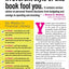 I Will Teach You To Be Rich by Ramit Sethi (New)