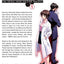 Neon Genesis Evangelion: The Shinji Ikari Raising Project, Vol. 1