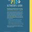 The PLC+ Activators Guide (Corwin Literacy)