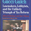 Showdown at Gucci Gulch