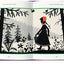 The Fairy Tales of the Brothers Grimm