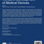 Trends in Development of Medical Devices