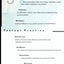 Luxurious Sexualities: Textual Practice Volume 11 Issue 3