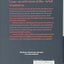 The Mathematics of Love: Patterns, Proofs, and the Search for the Ultimate Equation (TED Books)