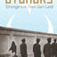 The Uyghurs: Strangers in Their Own Land