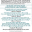 Good Husband, Great Marriage: Finding the Good Husband...in the Man You Married