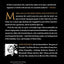 Maria Callas: An Intimate Biography