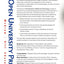 Domestication of Media and Technology