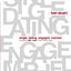 Single, Dating, Engaged, Married Bible Study Guide plus Streaming Video: Navigating Life + Love in the Modern Age