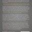 Enterprise Compliance Risk Management: An Essential Toolkit for Banks and Financial Services (Wiley Corporate F&A)