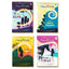 RH/Disney, The Never Girls Collection #1: Books 1-4 by Thorp